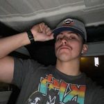 Donovan Marquez - @donovanmqz21 - Instagram
