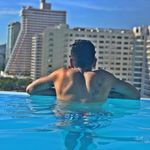 Donovan Marquez - @donovan.marquez.35728 - Instagram
