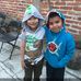 Donovan Marquez - Facebook