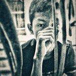 Donovan Marquez - @donovanmarquez81 - Instagram