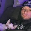 donovanmarquez792 - @donovanmarquez792 - TikTok