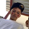 Donovanmarquez - @gael10312 - TikTok
