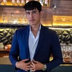 DONOVAN MARQUEZ | DESARROLLO PERSONAL - @soydonovanmarquez - Instagram