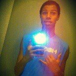 Donovan Marsh - @donnor_9 - Instagram