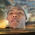 Donovan Marsh - Facebook