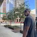 Donovan Marshall - Facebook