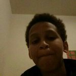 Donovan Marshall - @marshalldonovan - Instagram