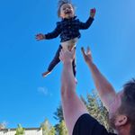 Marsh Donovan - @marsh.donovan - Instagram