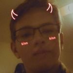Donavan Mathis - @mathisdonovan95 - Instagram