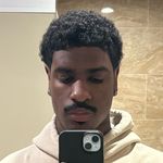 Donovan - @donovanmathis - Instagram