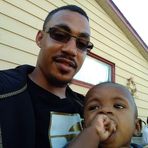 Donovan Mathis - Facebook