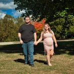 Donovan Mathis - Facebook