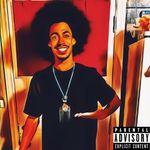 Donovan Mathis - @donovan.mathis.56 - Instagram