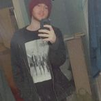 Donovan Mathis - Facebook