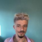 Donovan Mathis - Facebook