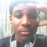 Donovan Mathis - @_dmathis10 - Instagram