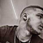 Donovan Mathis Rmt - @donovanmathisramette - Instagram