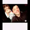 donovan mathis - @dono_57 - TikTok