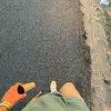 donovanmathis413 - @donnybitch - TikTok