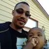 donovanmathis6 - @donovanmathis6 - TikTok