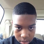 Donovan mays - @donovanmays - Instagram