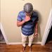 Donovan Mays - Facebook