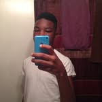 Donovan Mays - @richking4 - Instagram