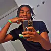 Donovan Mays - @donovanmays123 - TikTok