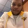 Donovan Mays - @don_don7414 - TikTok