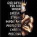 Donovan Mays - Facebook