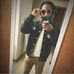 Donovan Mays - Facebook