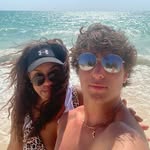 Donovan Mays - @donnymays_ - Instagram