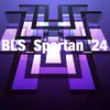 donovanmays745 - @donovanmays745 - TikTok