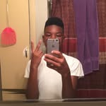 Donovanmays - @rickking4 - Instagram