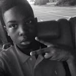 DonovanMays - @donovanmays23 - Instagram