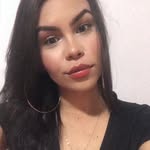 Mayse donovan - @mayse.donovan86 - Instagram