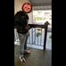 Donavan McCauley Collins - Facebook