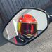 Donavin Mccurley - Facebook