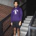 Donovan Cauley - Facebook