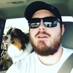 Donovan Kyle McCauley - @dono_08 - Instagram