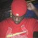 Donovan Mccauley - Facebook