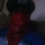Donovan McCauley - @mornsthe1 - Instagram