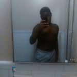 Donovan mccauley - @drillinboydman - Instagram