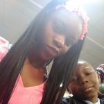 Donovan mccauley - @donovanmccauley - Instagram