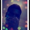 Donovan McCauley - @donovanmccauley - TikTok