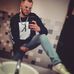 Donovan McCulley - Facebook