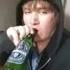 Donavon McCormick - @donavon.mccormick - TikTok