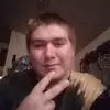 donavonmccormick5 - @donavonmccormick5 - TikTok