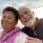 Donovan McCormick - Facebook