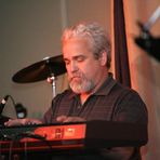 Donovan McCormick - Facebook
